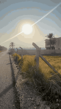 المدائن • ١٧٠٠م • طابو ملك صرف