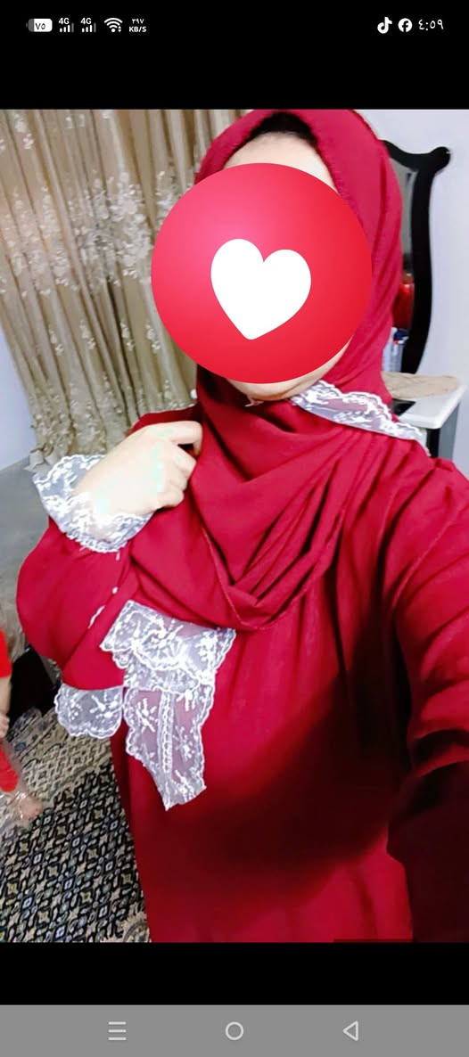 السعر ١٥


**إذا كنت صاحب هذا الإعلان وتريد حذفه لأي سبب، رجاءا أرسل رسالة إلى الدعم الفني**