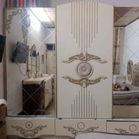 غرفه • جديدة • موصل