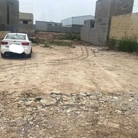 مقابيل ملعب هشام • طابو زراعي • ١٥٠م