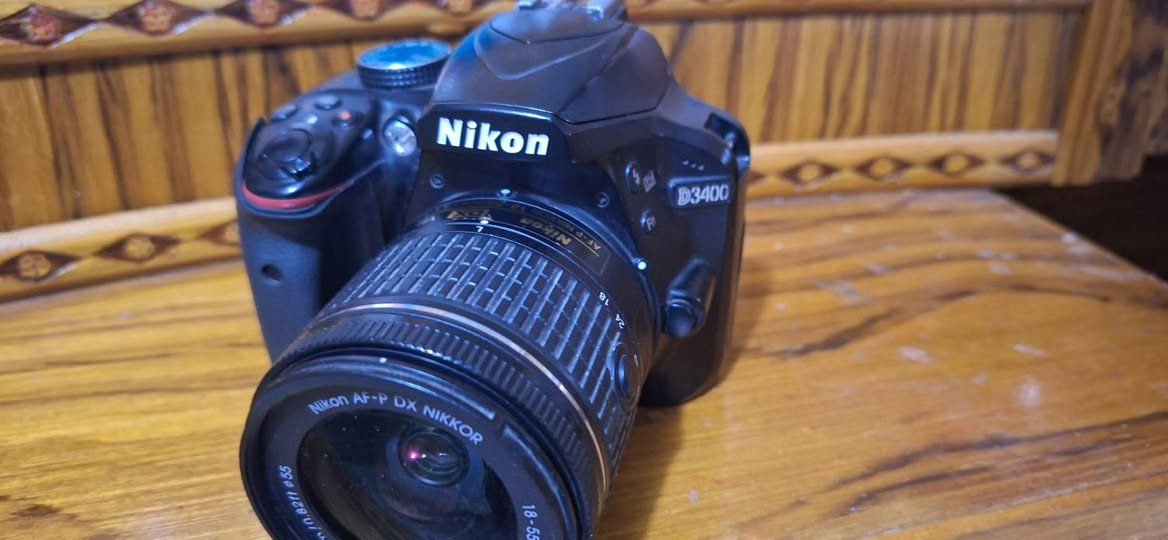 كامره البيع 450 الف وبيه مجال 
***********
