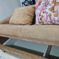 نظام سرير • تركي • تخم