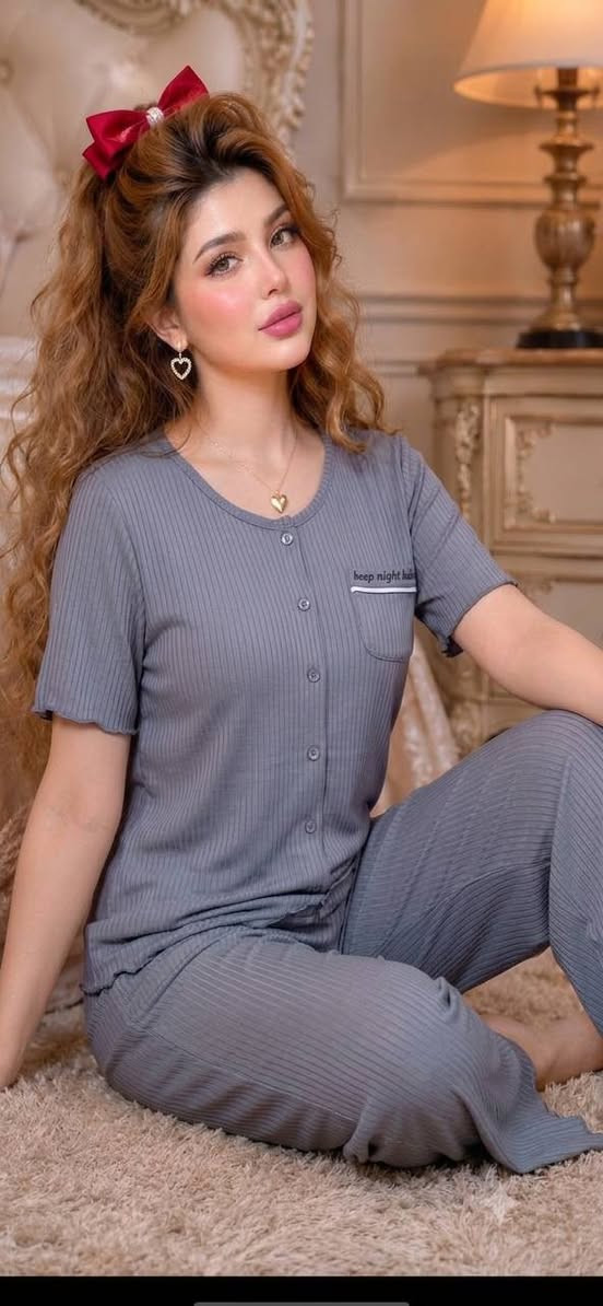 https://t.me/aammrrkki جملة اقل طلب نص درزن 🩷⬅️


**إذا كنت صاحب هذا الإعلان وتريد حذفه لأي سبب، رجاءا أرسل رسالة إلى الدعم الفني**
