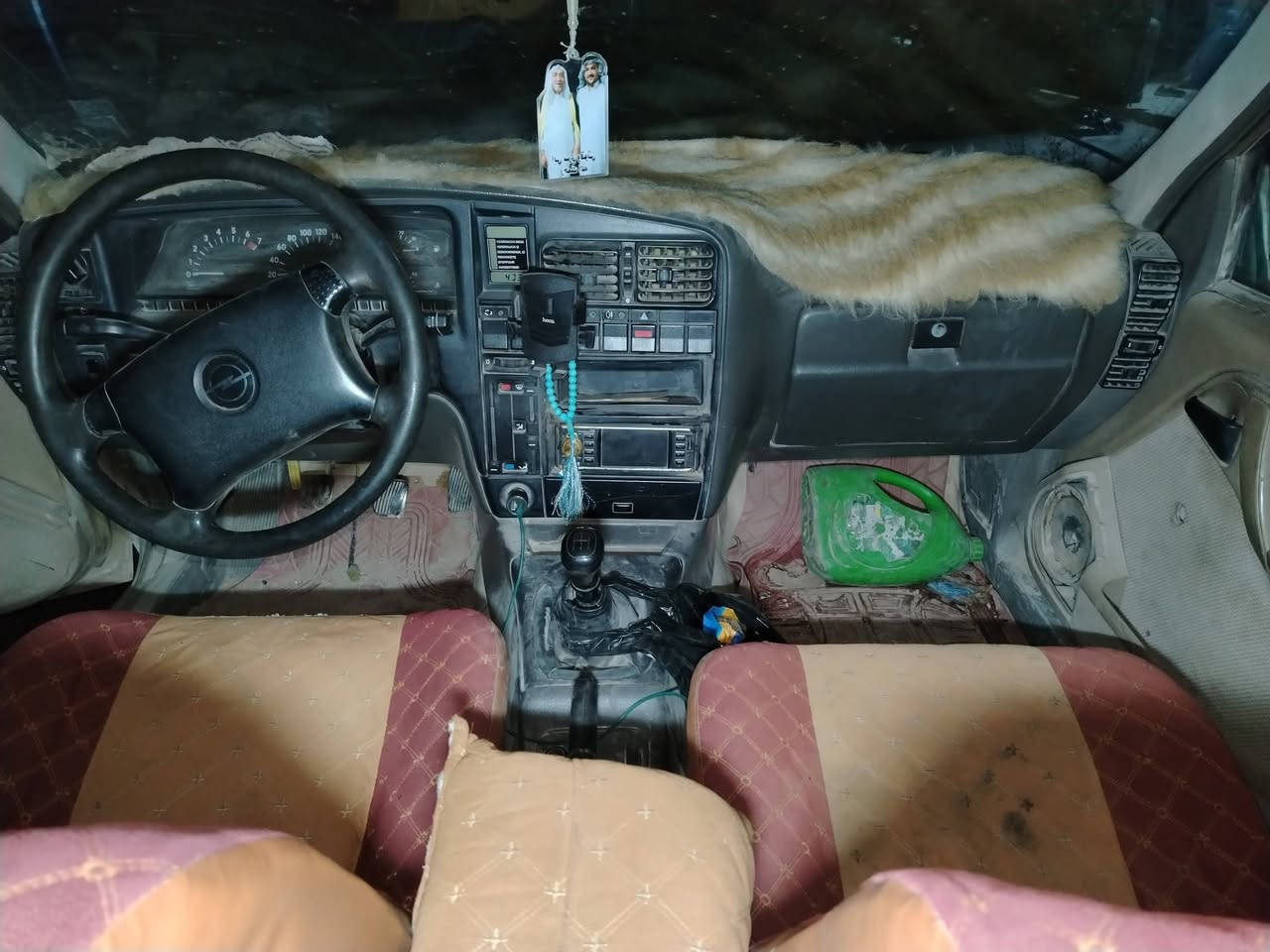 اوبل اومكا للبيع السعر ٢٤ *********** رقمي واتساب
