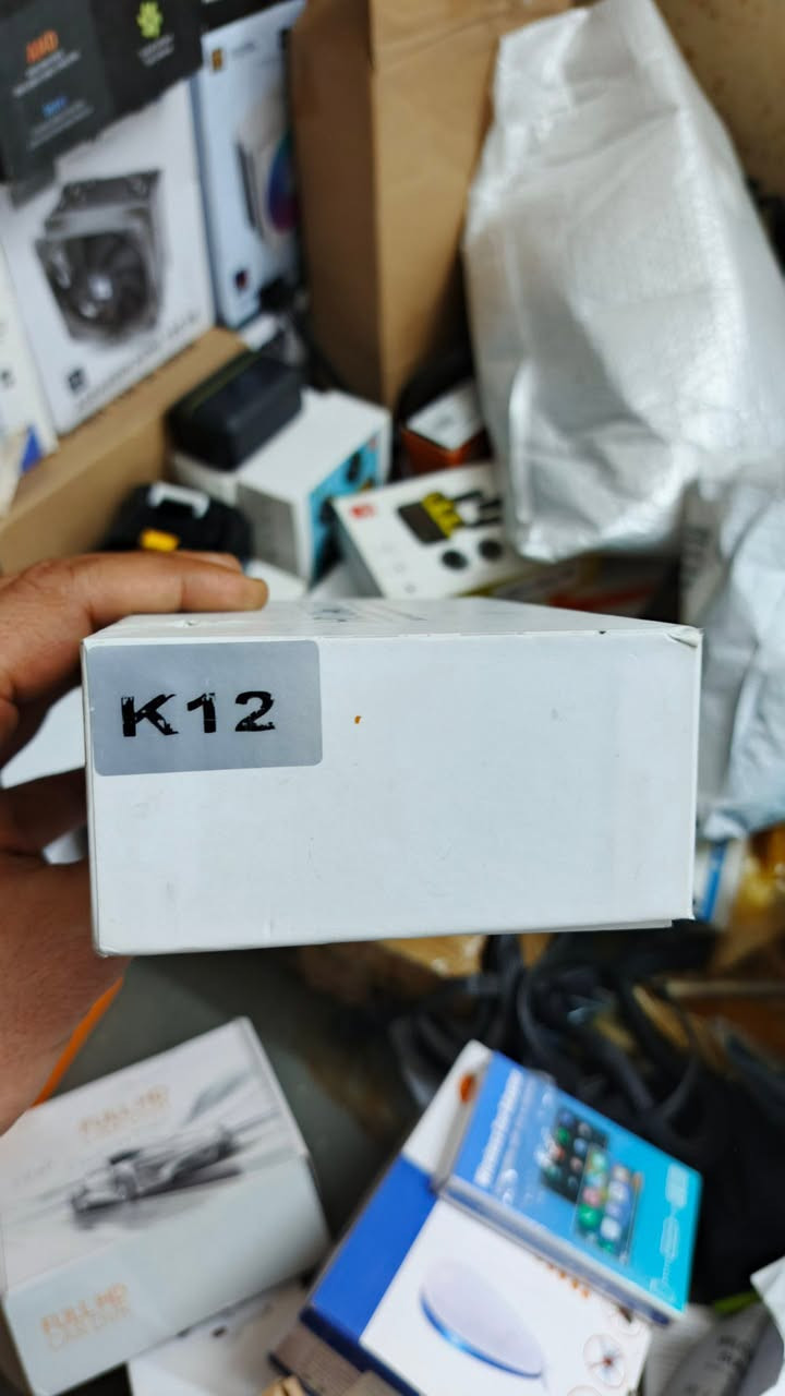 داش كام قطع اصليه


**إذا كنت صاحب هذا الإعلان وتريد حذفه لأي سبب، رجاءا أرسل رسالة إلى الدعم الفني**