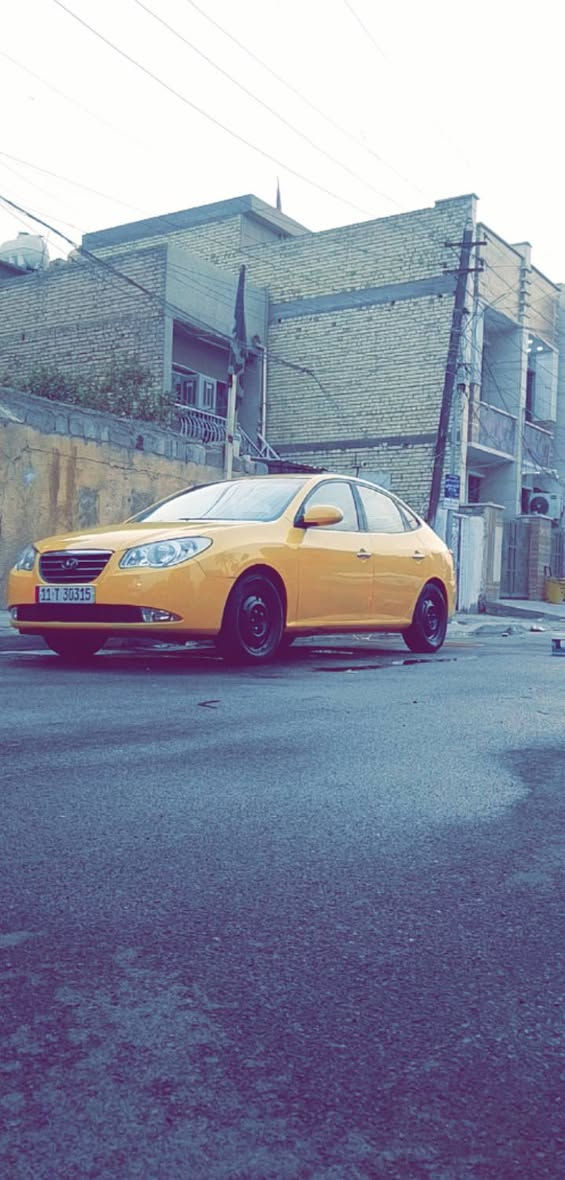 سلام عليكم النتره موديل 2008  نص فول سياره علا ايدي وبسمي بيع او مراوس  السعر 88 
او مراوس حسب القناعه        مكاني بغداد 
***********
