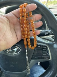 مسباح • ٤٥حبه • سندلوس