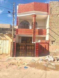 الشعب الجمعيات • ٦٥م • طابو صرف