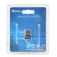 دونغل بلوتوث • بلوتوث 4.0 • QUMOX