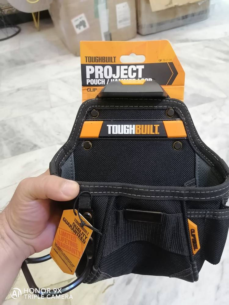 تواصل واتساب ***********
