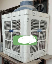 مبردة قفل ١٢٠ 07719459294