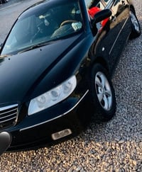 مراوس 07726463040