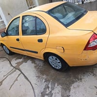 ‏سلام عليكم طيبه موديل ٢٠١٥ كير جديد مكينه تبخر بدون تنقيص لا ضربة لا ...