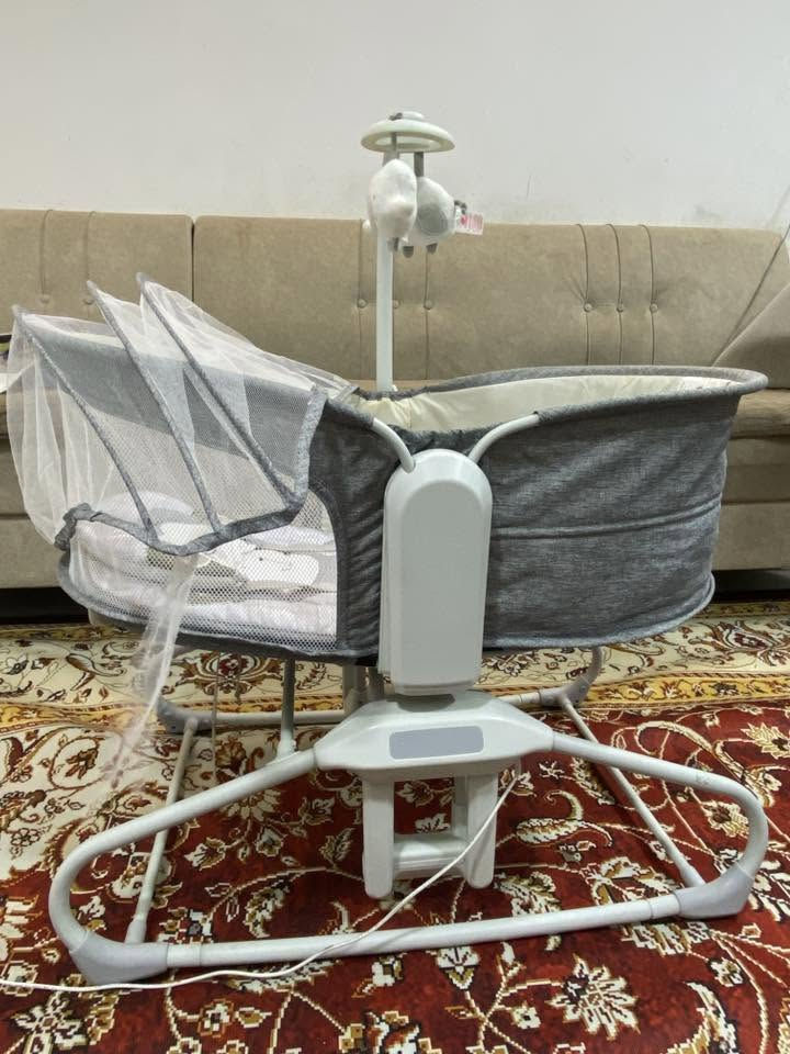 للبيع
تفاصيل واتساب
***********
يوجد توصيل رصافه
