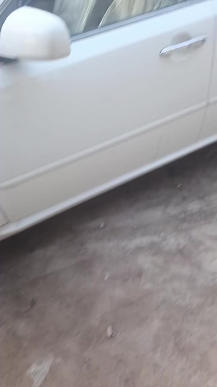 Zaed Hseeun او  عل صفحه  استفسار  عل رقم  ***********
