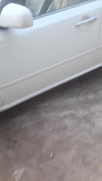 Zaed Hseeun او  عل صفحه  استفسار  عل رقم  07885524149