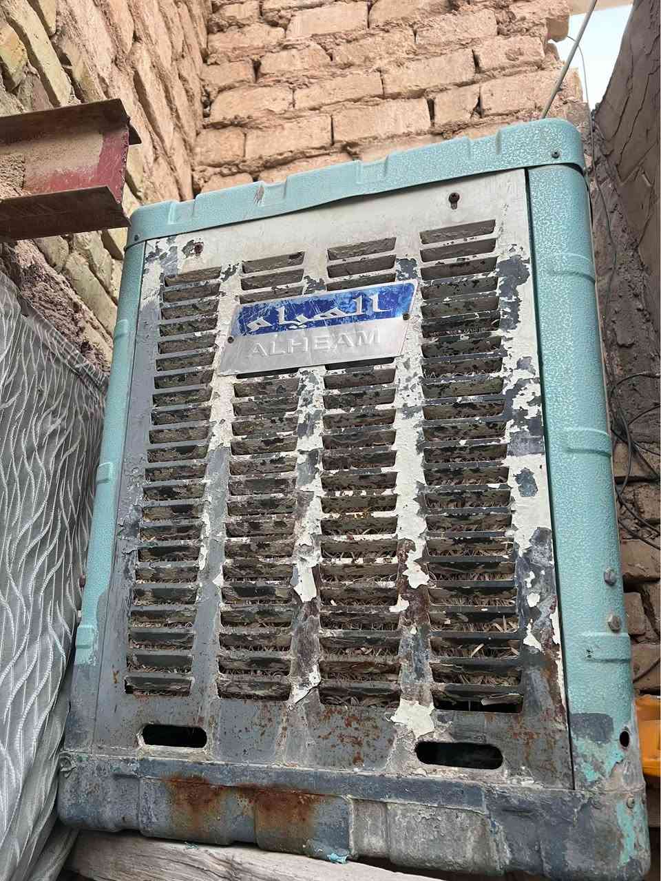 مبردات عدد 3 الجبيره نضيفه نضافه 85 بلميه شغاله سعر 95 بيه مجال حك الجيه الوصطانيات نضافتهن وحده 65 بلميه والثانيه 55 بلميه شغالات سعر الوحده 55 وبيه مجال حك الجيه العنوان الرحمه النجف, العراق


**إذا كنت صاحب هذا الإعلان وتريد حذفه لأي سبب، رجاءا أرسل رسالة إلى الدعم الفني**