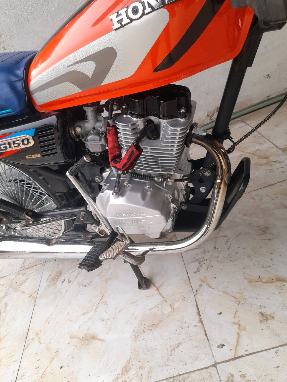 المدئن سلمان باك 