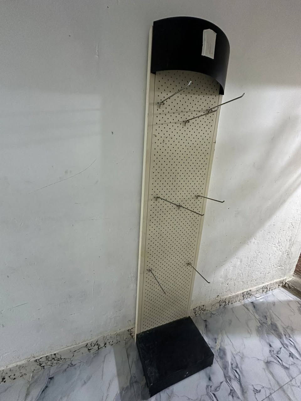 زاوية حديد للبيع مرتبه السعر 35


**إذا كنت صاحب هذا الإعلان وتريد حذفه لأي سبب، رجاءا أرسل رسالة إلى الدعم الفني**