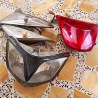 قطع غيار • سيارات