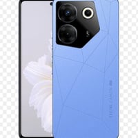 تيكنو كامون 20برو G5 • رام ١٦ • شاشة ١٢٠هرتز