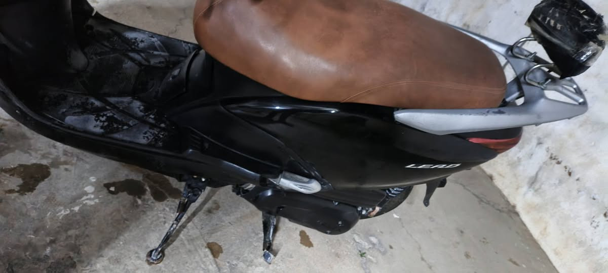 ليدي حديث للبيع مجفت جديد ماناقصه برغي كله شغال السعر 750وبي مجال المكان سامراء ه‍ *********** فقط واتساب
