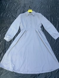 وجبة جديدة • ملابس • روعة