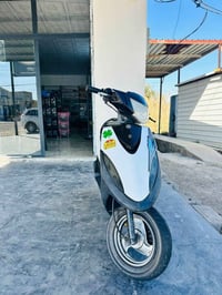 دراجه ماكس عدله 120 للبيع الدراجه نكره سلف وهندر كهربائياته شغاله كتف ...