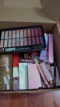 البوكس • ٣٥