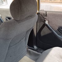 ٢٠١٥ • محرك وكير • سنويه ٢٠٣٠