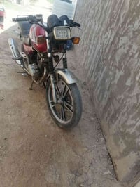 دراجه لبيع الا سفسار 07748337812