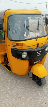 المكان القاسم • رقم نكليزي • بستم مبدل