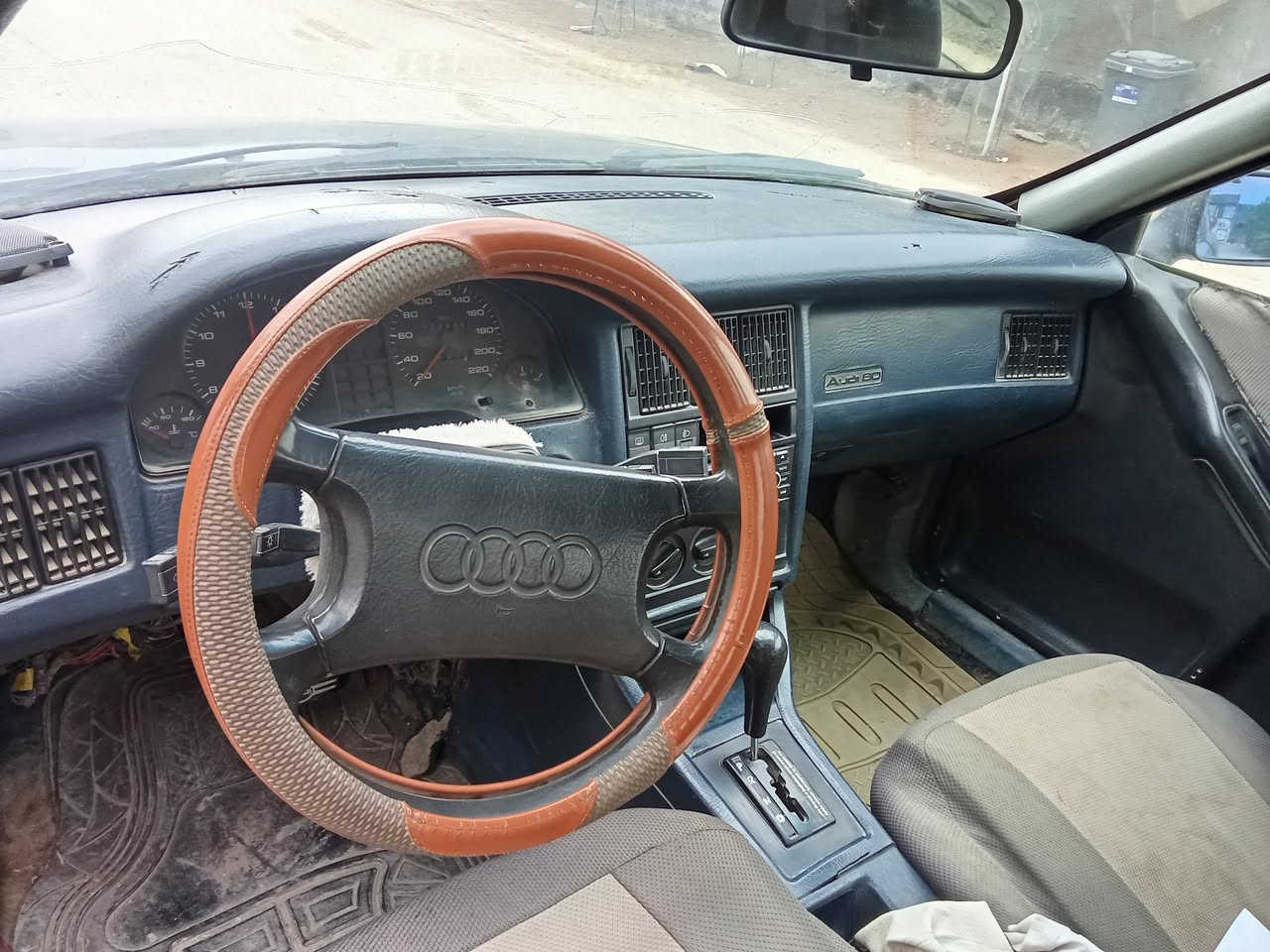 اودي رقمه انبار اتوماتيك السعر 22 العنوان بابل تلفون ***********
