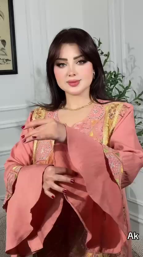 دراعة بلكه خاميه كويتي  خامة  درجة اولى
القياسات L XL 2XL 3XL
اقل طلب درزن

https://t.me/marayim_brand


**إذا كنت صاحب هذا الإعلان وتريد حذفه لأي سبب، رجاءا أرسل رسالة إلى الدعم الفني**