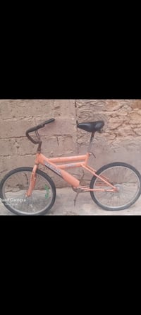 باسكل • تواير • مبين بالصور