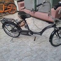 ياباني اصلي التكسي طويل ٠٧٧١١٨٤١٨٣١