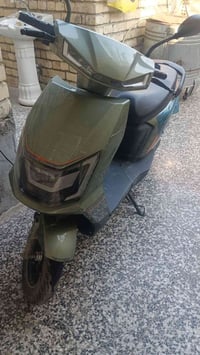 درجة للبيع  السعر ٦٠٠ وبيه مجال  ٠٧٧٣٣٦٨٦٥١٩