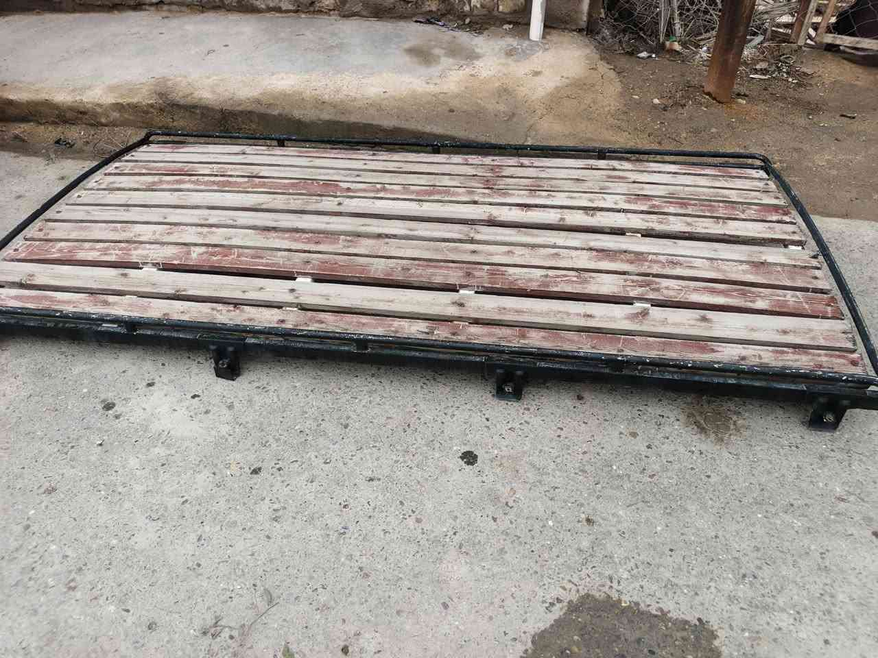 سلام عليكم سيبايه مال جنبي شرطيه لبيع 50 وبين مجال جديده مكاني بغداد احسينيت لمعامل ‏‏‪***********‬‏
