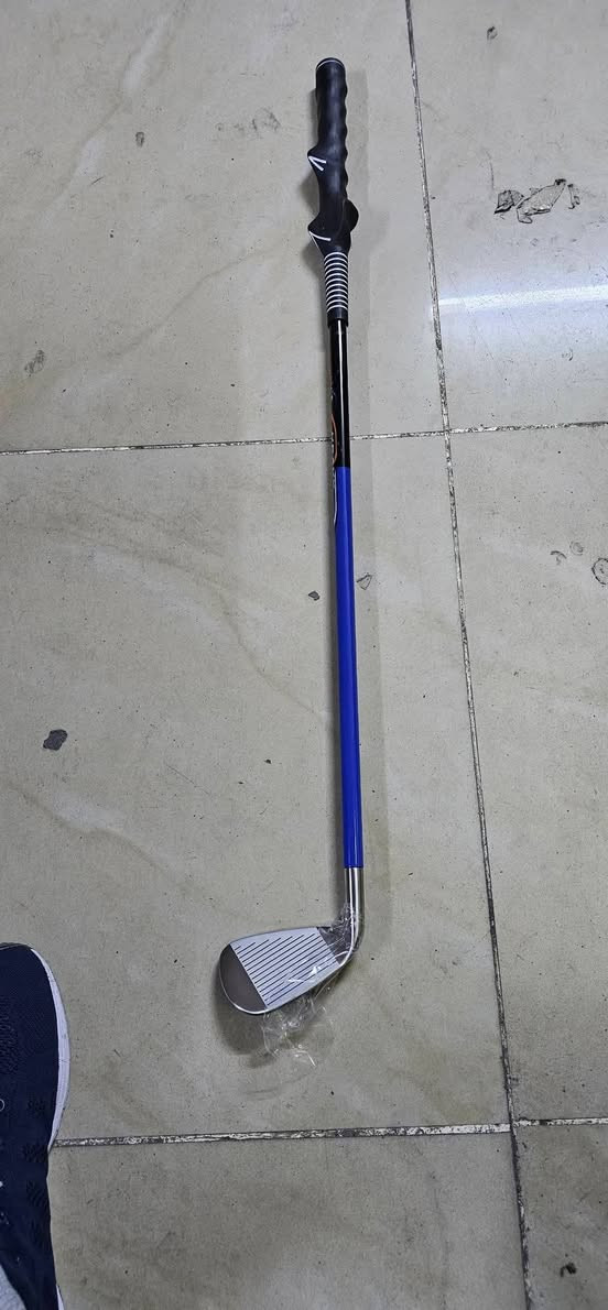 أغراض امزونيات اسعار جوه السوك للبيع والاسعار موضحة على الصور 
يوجد خدمة توصيل جميع المحافظات  للاستفسار المراسله على الخاص او الواتساب 
***********
***********
  
#لايكاتكم_وتعليقاتكم_تشجعنا_للاستمرار
  امـزونـ جـعـفـرالـسـيـد 
الـمـولـى الـمـقـدـس 
Jaafar Husseini  
  @إشارة 
#اضافات
#لايكاتكم
قناة التلي :

https://t.me/johiojgal13gdfhgy12685xnxnbnnjo
