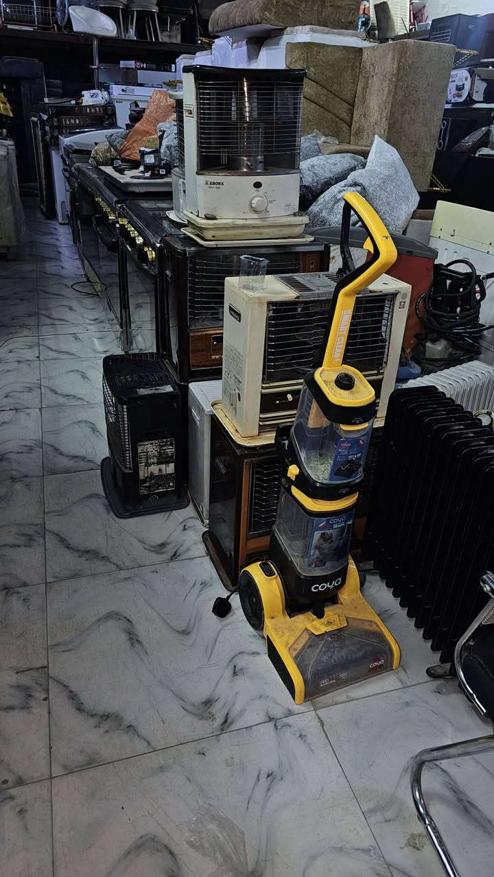 وصول باله جديد ومستعمل العنوان ميسان المجر الكبير قرب مدرسه بن زيدون شارع ٦٠ بتاريخ ٥ \ ١ رقم ***********
