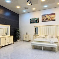 شغل ثقيل • تصميم خالد • سعر مناسب