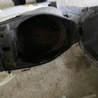 ماكس عدله نضيفه مامفتوحه ضفيره جديده عقل بلادي سلف و هندر تشتغل دراجه ...