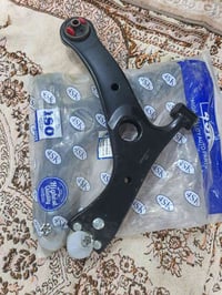 تيكو • صدر اصلي • كوت