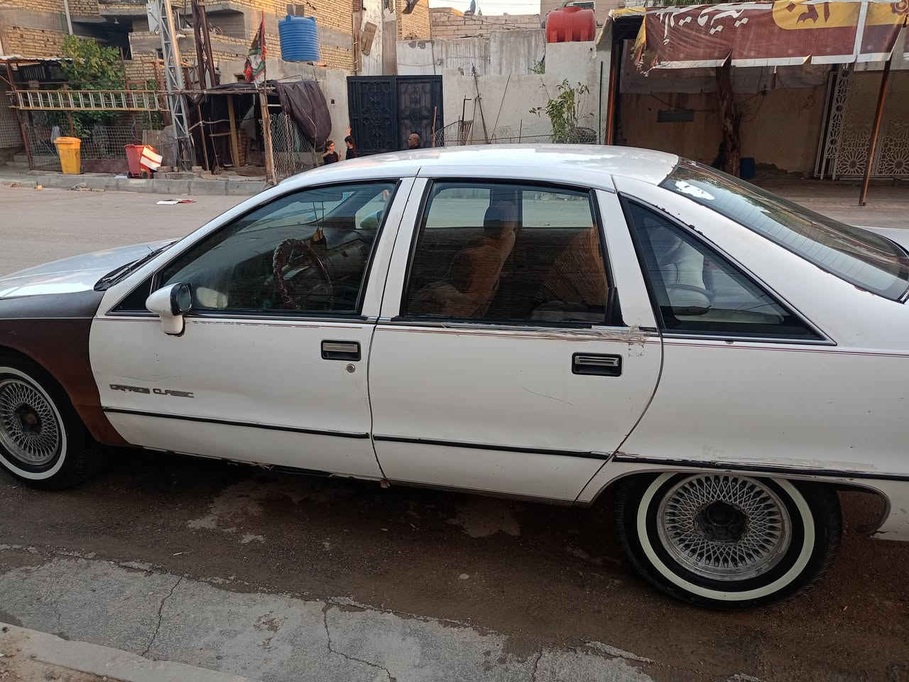 سياره دولفين للبيع موديل 1992الاتصال على الرقم ***********

