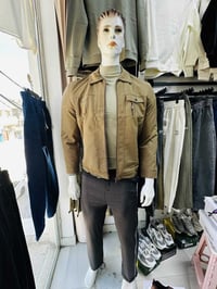 ملكانات ضخمات للبيع أو مراوس بأنعم منهن عدد 2 07733736618