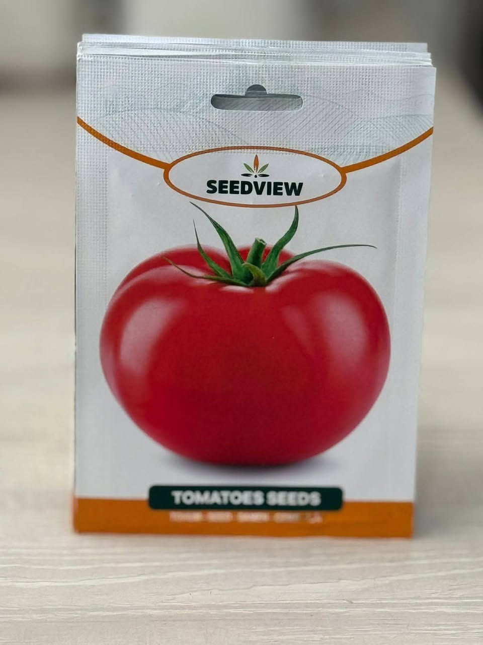 زبائن مكتبنا هاي البذور منشأها تركي جدا راقية واسعارها حلوة 1000 فقط اذا عندك حديقة استغلها وازرع هسة بدا الموسم احسن ماتشتري من السوك
للاستفسار
***********
*********** واتســــاب
العنوان قضاء الرفاعي قرب كلية الزراعة
