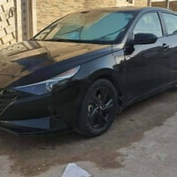 الانترا • ٢٠٢٣ • مكينه ٢٠٠٠