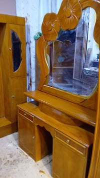 غرفة للبيع • نظيفة • حلة ابو غرق