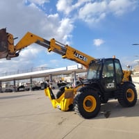 شۆفڵی 12.5م • ٢٠٠٥ • السليمانية