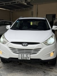 توسان • ٢٠١٣ • رقم بغداد